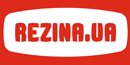 Интернет - магазин автошин Rezina.ua