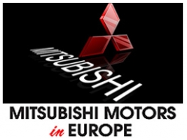 Mitsubishi Motors увеличила продажи в Европе в I полугодии на 23%