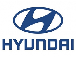 В автоцентре HYUNDAI стартует сервисная акция для всех клиентов