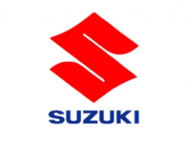 Suzuki - цены зафиксированы!