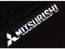 На автомобили Mitsubishi действует курс выгоднее рыночного