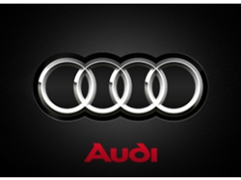 Audi потратит на разработку новых моделей 24 млрд. евро