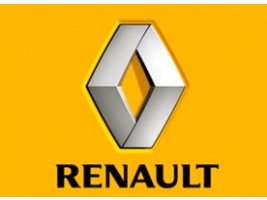 «БУДЬ ВПЕВНЕНИМ У СВОЄМУ ДВИГУНІ!» - сервісна акція від Renault
