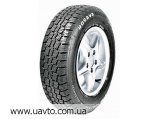 Шины 175/70R13