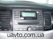 SsangYong Korando STD