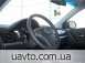 SsangYong Korando STD