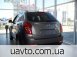 SsangYong Korando STD