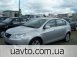 Geely Emgrand EC-7 RV