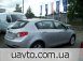 Geely Emgrand EC-7 RV