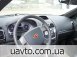 Geely Emgrand EC-7 RV