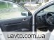 Geely Emgrand EC-7 RV