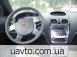 Geely Emgrand EC-7 RV