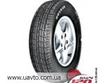 Шины 175/70R13