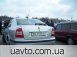 Skoda Octavia Tour