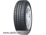 Шины 165/70R13