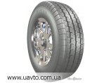 Шины 195/70R15 C