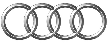 Магазин запчастей Audi Центр