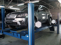 bmw_service