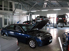 bmw_service