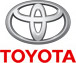 Toyota Grand Motor