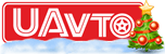 uavto.km.ua